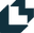 zkLTC